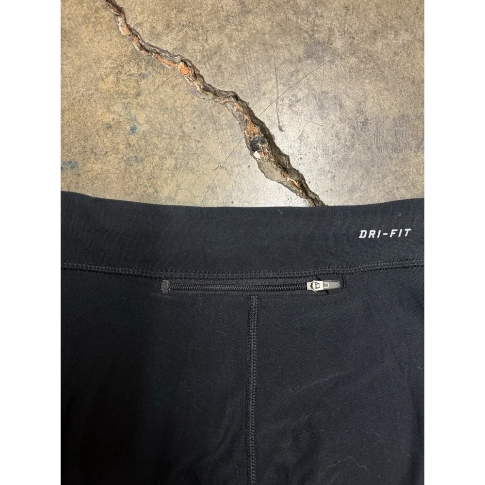 Nike running leggings